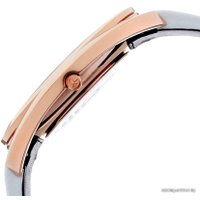 Наручные часы Calvin Klein K3U236L6