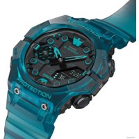 Наручные часы Casio G-Shock GA-B001G-2A