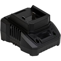 Зарядное устройство ELAND XCH-1 (20В)