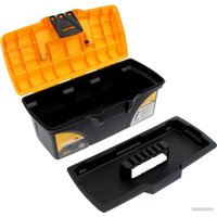 Ящик для инструментов Титан М2930