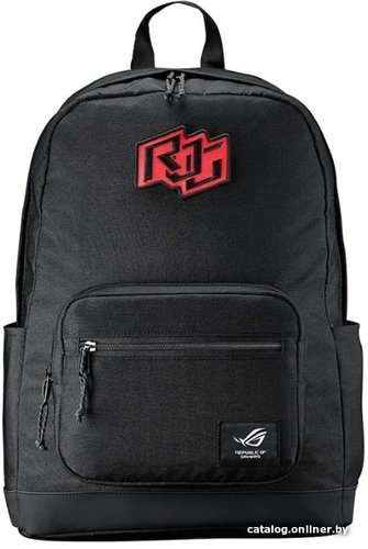 Городской рюкзак ASUS Rog Ranger BP1503 90XB0680-BBP000