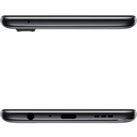 Телефон Oppo Reno3 CPH2043 8GB/128GB (черный)