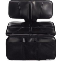 Накидка на автомобильное сидение Britax Romer 20000000081