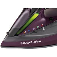 Утюг Russell Hobbs 27281-56 в Бресте