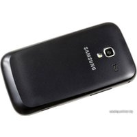 Телефон Samsung i8160 Galaxy Ace 2