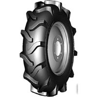 Всесезонные шины Белшина Ф-140М 6L-12 44A6 (н.с.2)