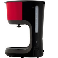 Капельная кофеварка Scarlett SC-CM33013 в Гомеле