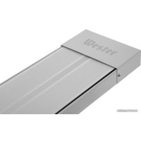 Инфракрасный обогреватель Wester IH-1000