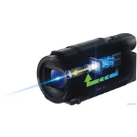 Видеокамера Sony FDR-AX53B