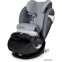 Детское автокресло Cybex Pallas M-Fix