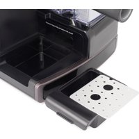 Рожковая кофеварка Vitek VT-1517 VT