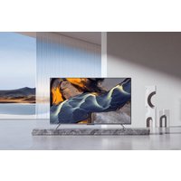 Телевизор Xiaomi TV Q2 55" (международная версия)