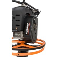 Затирочная машина Gigant ET-600 в Гродно