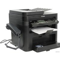 МФУ Canon i-SENSYS MF247dw