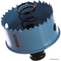 Коронка Bosch 2608584797