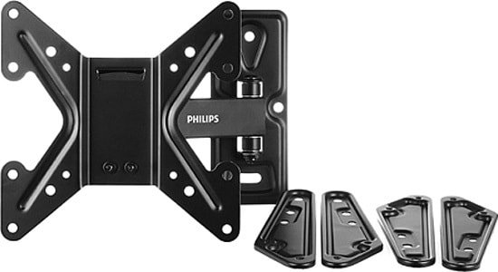 

Кронштейн Philips SQM5432/51
