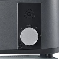 Мясорубка Graef FW706