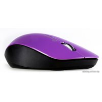 Мышь SmartBuy 309AG Purple (SBM-309AG-P)