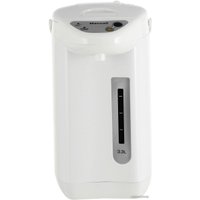 Термопот Maxwell MW-1754 W