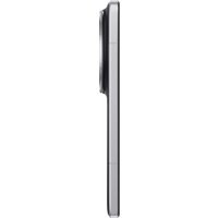 Телефон Xiaomi 15 Ultra 16GB/512GB международная версия (черный/серебристый)