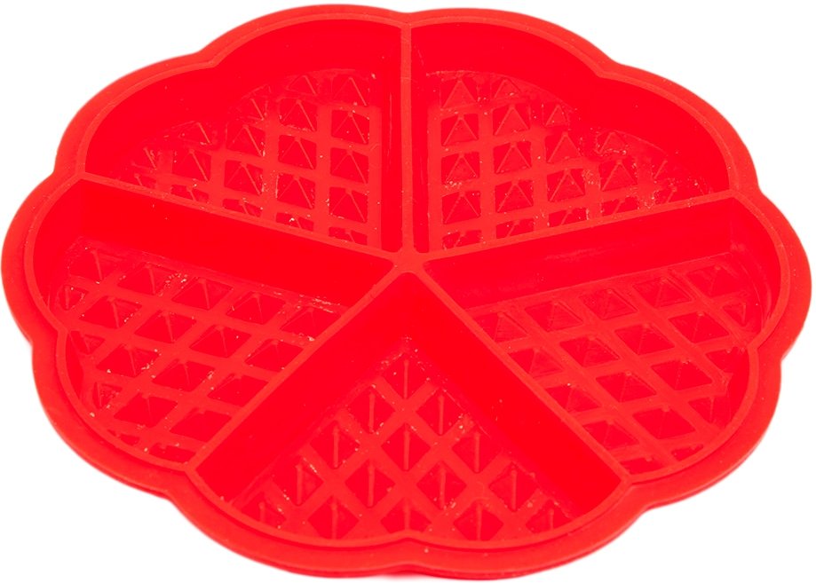 

Мини-формочка Bradex TK 0239