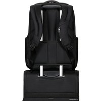 Городской рюкзак Samsonite PRO-DLX 6 KM2-09009