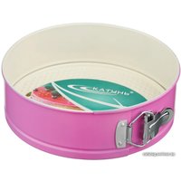 Форма для выпечки Катунь КТ-ФВ-К24Ф