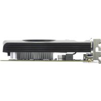 Видеокарта MSI GeForce GT 640 2GB DDR3 (N640GT-MD2GD3 V3)
