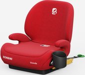 Grande BO-3231111 (red)