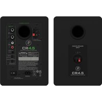 Монитор ближнего поля MACKIE CR4.5