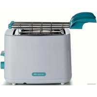 Тостер Ariete 157/04