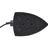 Виброшлифмашина WATT WDS-220 4.220.140.00