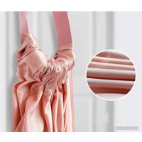 Гамак для йоги Sundays TBD0575547601A