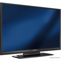 Телевизор Grundig 40 VLE 4322 BF