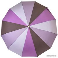 Складной зонт Три слона L3120-3