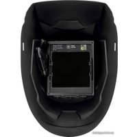 Сварочная маска Сварог Pro B70 True Color