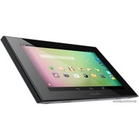 Планшет Wexler .TAB 7t 8GB 3G