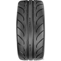 Летние шины Nexen N'Fera SUR4G 275/40R20 102Y