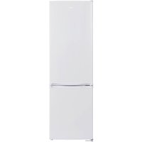 Холодильник Evelux FS 2220 W