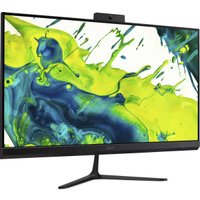 Моноблок Acer Aspire C27-2E13U7UNL DQ.BMRCD.001