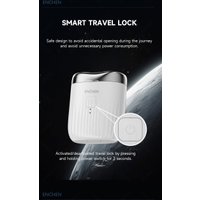 Электробритва Enchen Mini Pro