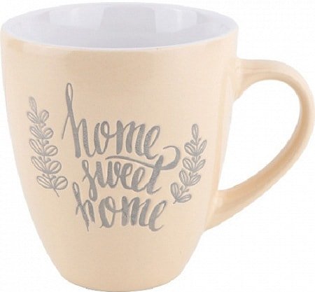 

Кружка Perfecto Linea 30-388602