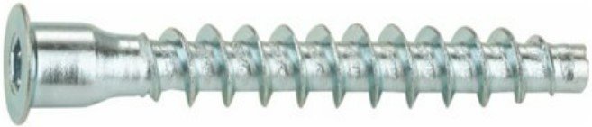 Starfix Шестигранник внутренний 5.0х50 SMV1-07506-5 (5кг)
