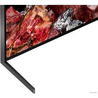 MiniLED телевизор Sony Bravia X95L XR-85X95L