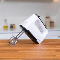 Миксер Scarlett SC-HM40S22