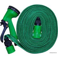 Шланг Park R330095 HL157 (1/2", 10 м)