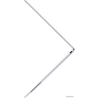 Ноутбук Huawei MateBook X 2020 EUL-W19P 53011EBR