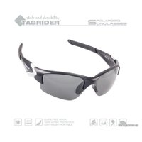 Солнцезащитные очки Tagrider N23-2 Gray
