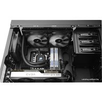 Корпус Corsair Carbide 330R Quiet PC (CC-9011024-WW)
