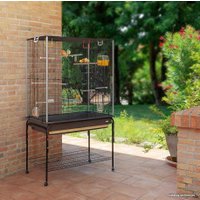 Клетка Ferplast Planeta 52066817